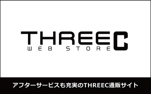 THWEB