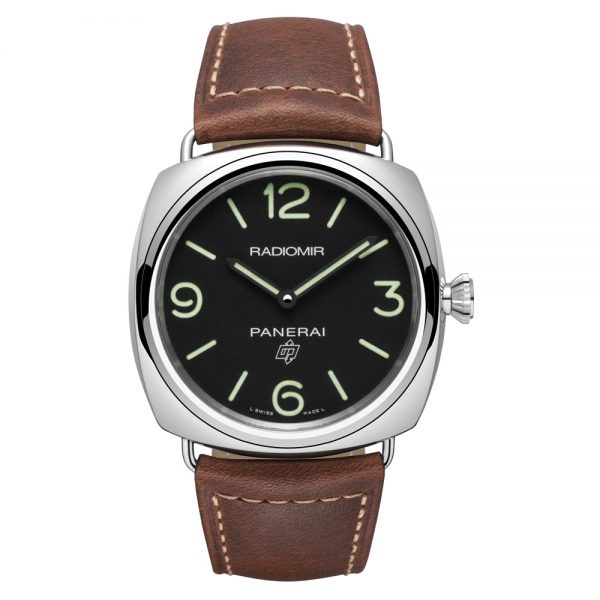 pam00753