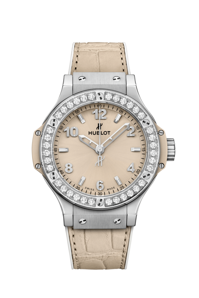 Big-Bang-Beige-Diamonds-38-mm-so