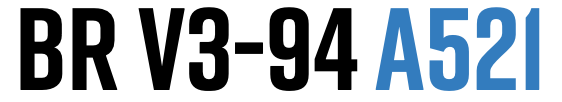 0D04245B-2B71-4C6D-ABC6-E7C792DE9EF8