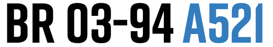 436C391C-6AF6-438A-885D-3D43F3F3060D