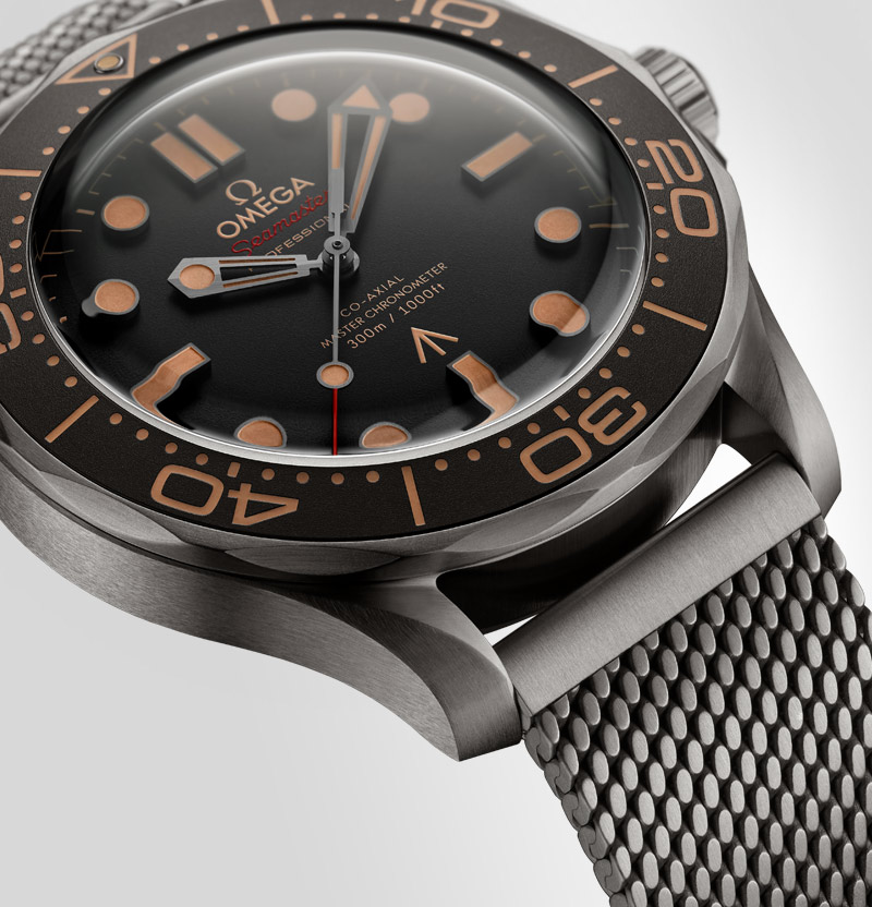 SE-Diver300M-007Edition-21090422001001-closeupDial-large_9