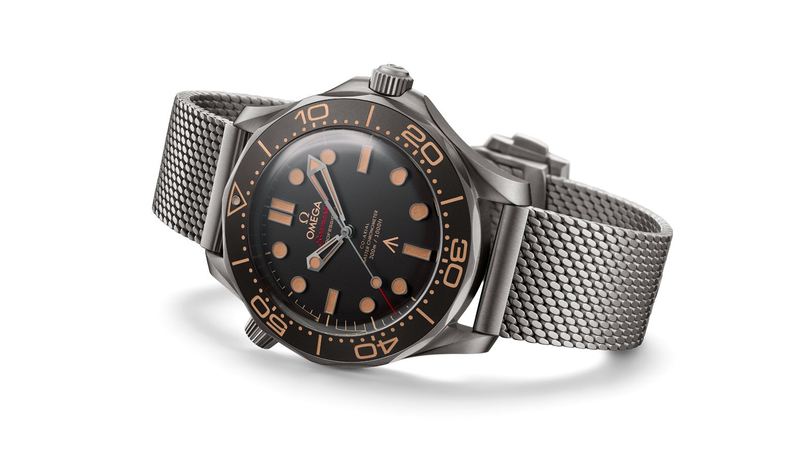 SE-Diver300M-007Edition-21090422001001-vueC-updated-large_9