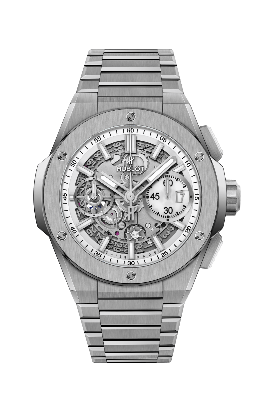 big-bang-integral-white-titanium2