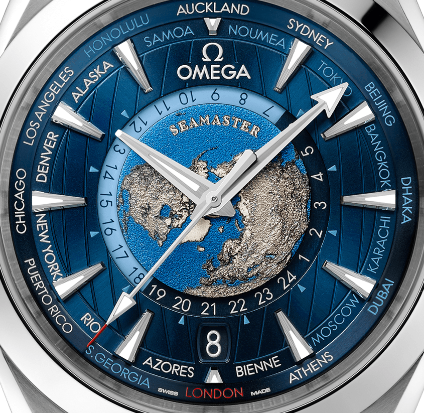 omega-seamaster-aqua-terra-150m-22010432203001-1-product-zoom