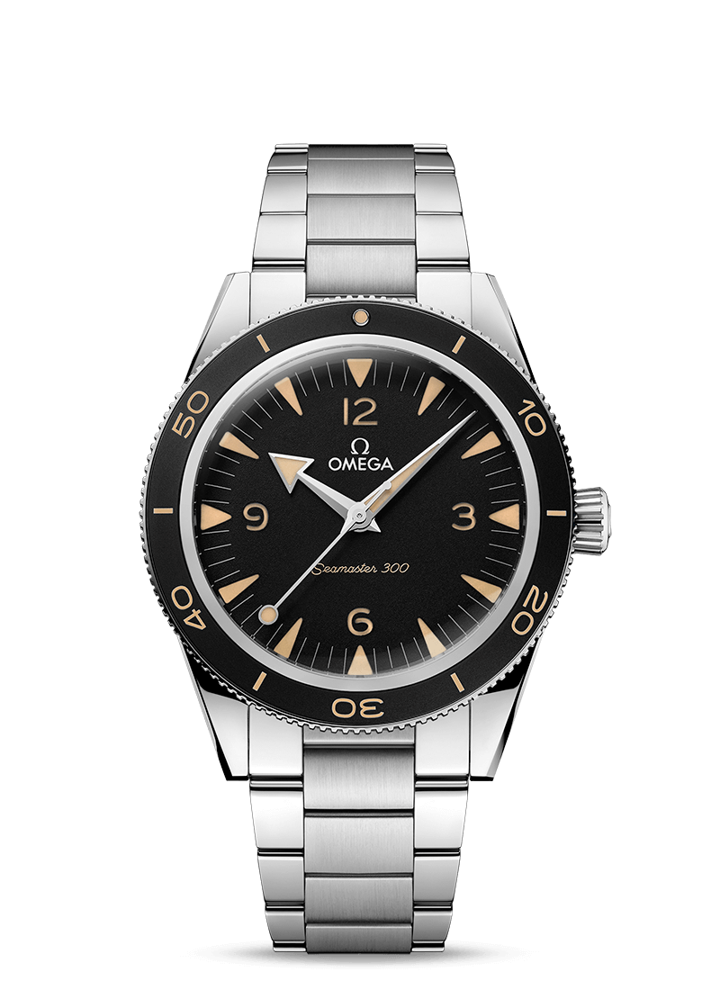 omega-seamaster-seamaster-300-co-axial-master-chronometer-41-mm-23430412101001-l