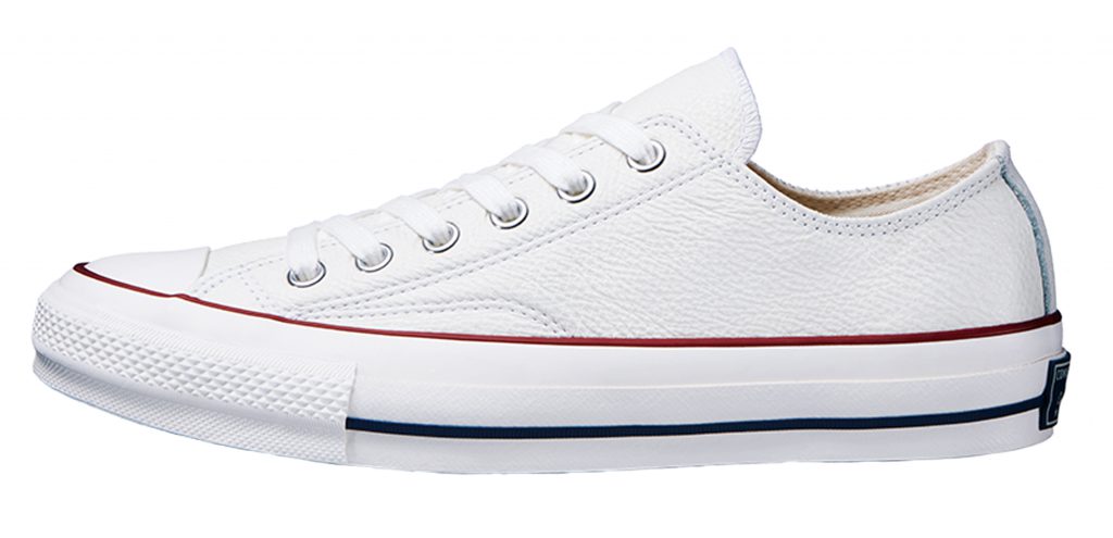 CHUCK-TAYLOR-LEATHER-OX(ITEM)