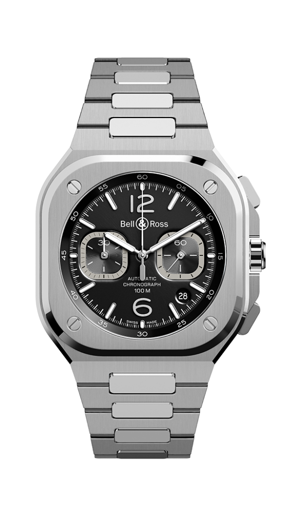 BR05-chrono-black-steel-steel-ok-585x1050