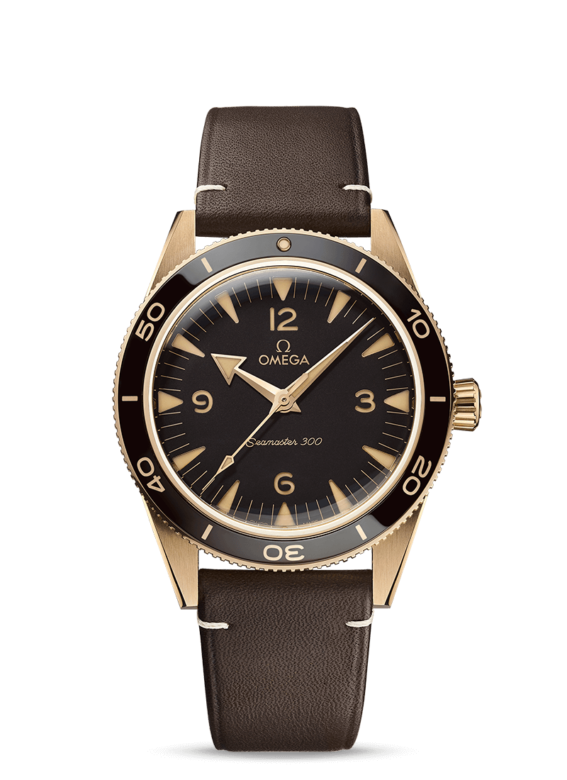 omega-seamaster-seamaster-300-co-axial-master-chronometer-41-mm-23492412110001-l