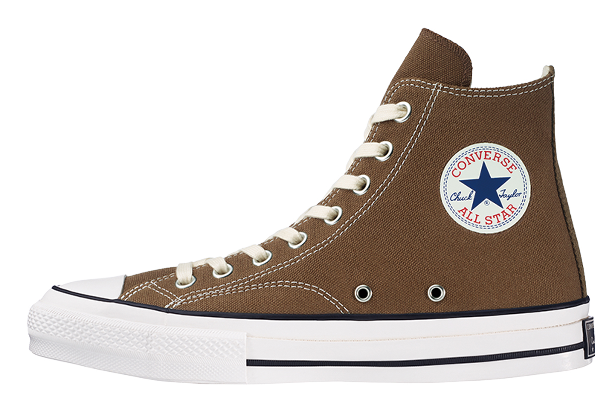 CHUCK-TAYLOR-CANVAS-HI-brown