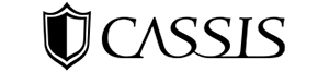 CASSIS(カシス)