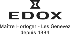 EDOX(エドックス)