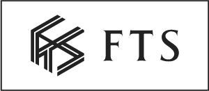 ATTESA FTS(ファインチューニングサービス)