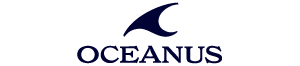 OCEANUS(オシアナス)