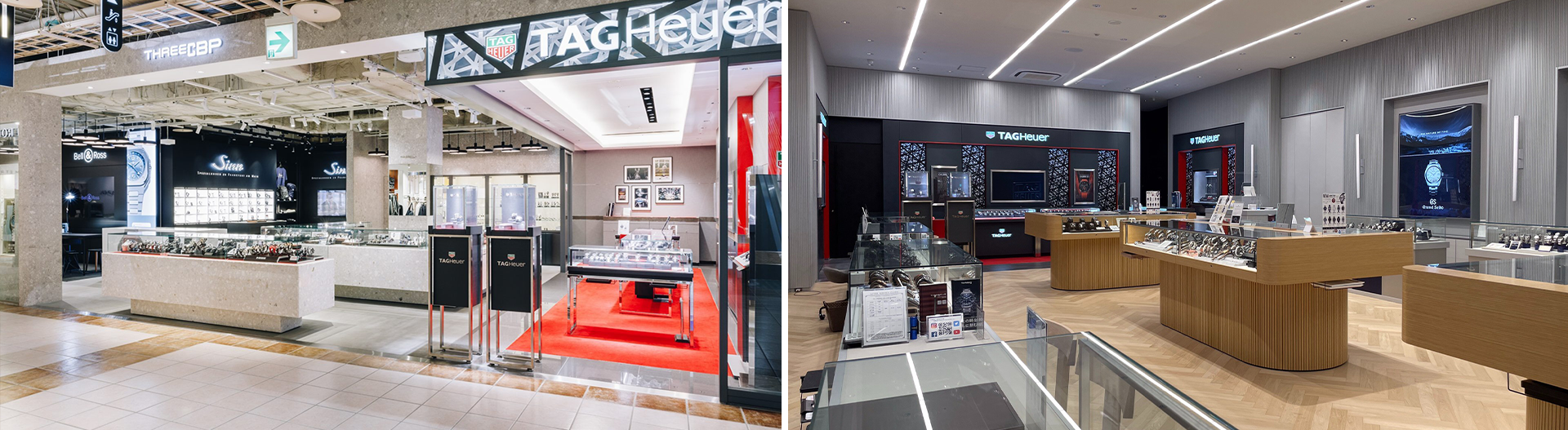 フェアイメージ