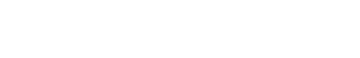 フェア期間中、ご購入特典をもれなくプレゼント！（先着順）