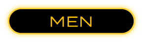 MEN