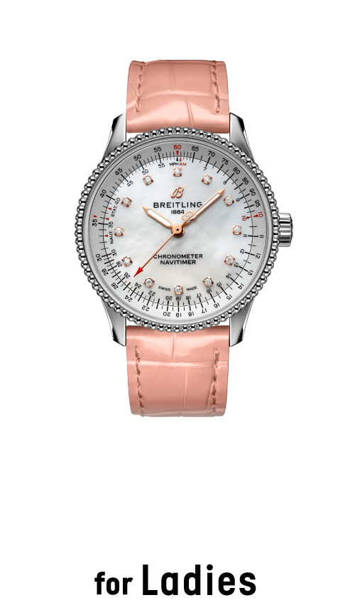 BREITLING FAIR 2022 LINEUP 01