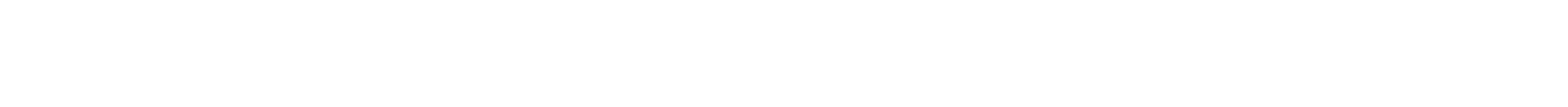 カシオ フェア特典