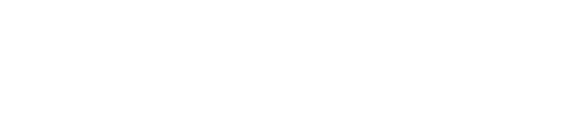 2025 MR-G 年最新モデル