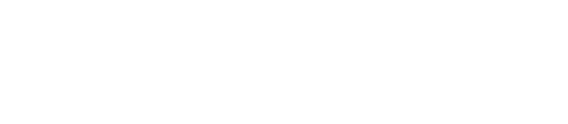 フロッグマン