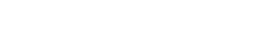 B2000