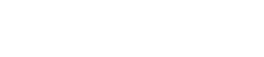 MT-G
