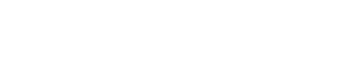 FULL METAL