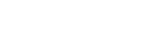 MASTER OF G