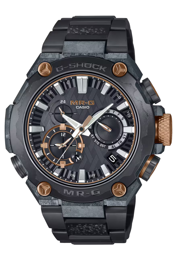 MRG-B2000JS-1AJR