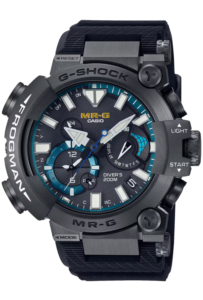 MRG-BF1000R-1AJR