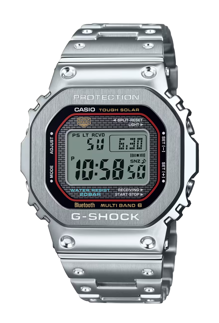 GMW-B5000D-1CJF