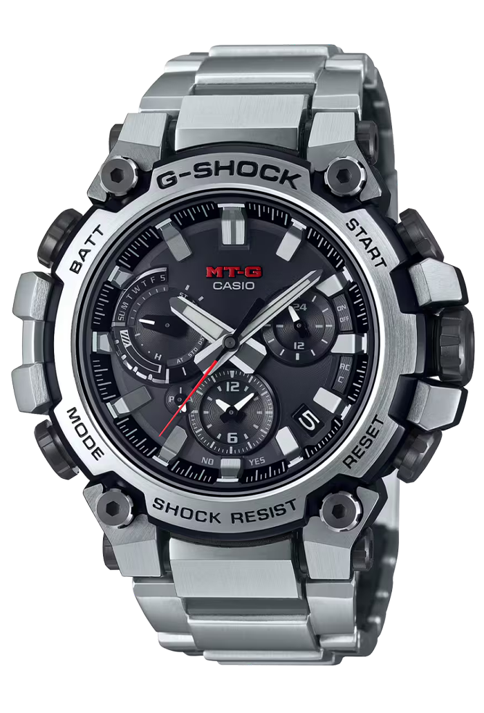 MTG-B3000D-1AJF