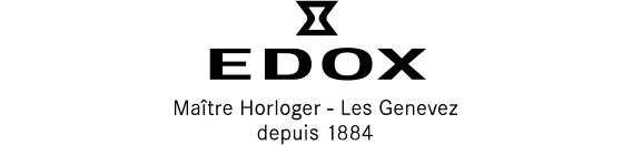 tagheuer