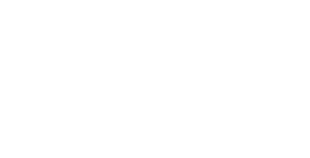 EDOX