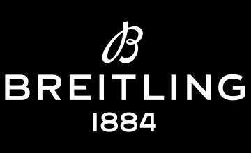 BREITLING