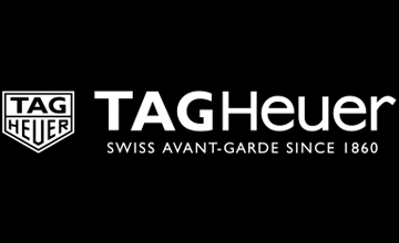 TAG Heuer