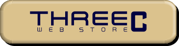 THREEC WEB STORE