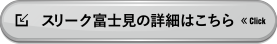 スリーク富士見の詳細はこちら