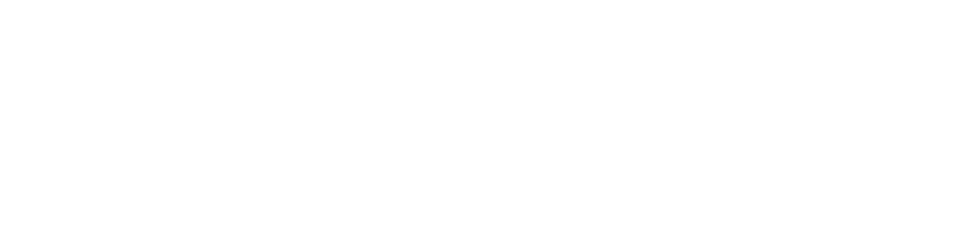 オメガ フェア 11/23[Fri] - 12/2[Sun]