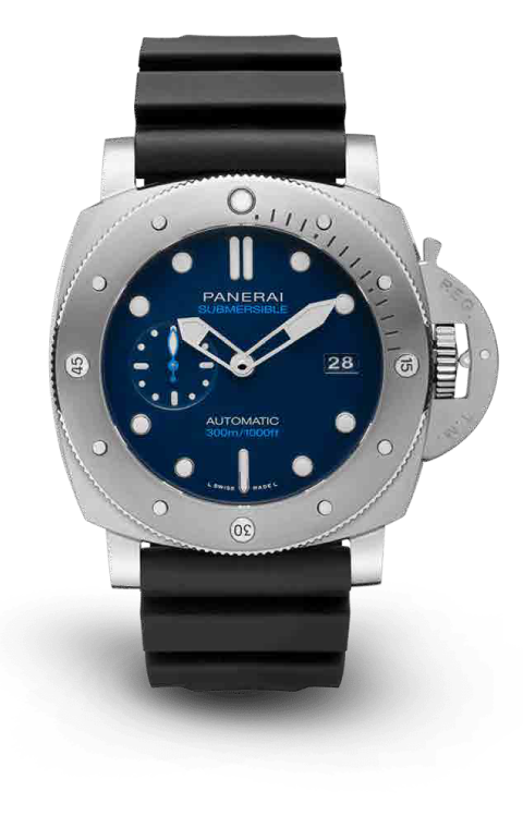 PAM00692