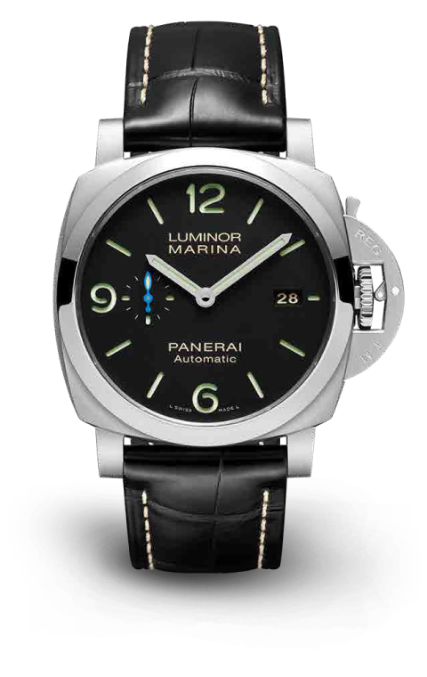 PAM01312