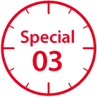 Special03