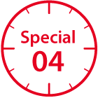 Special04