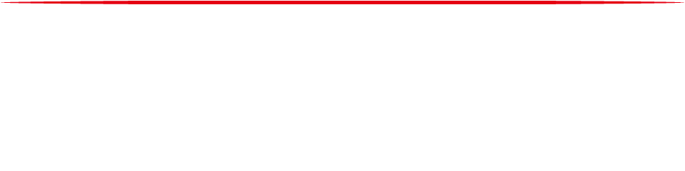 TAGHeuer Fair タグ・ホイヤー フェア 9/14Fri-10/8Mon