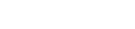 2022年最新モデル