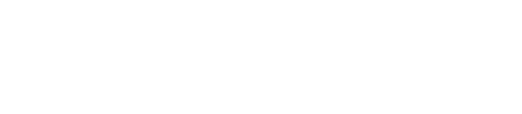 アクティブに使用スポーツモデル