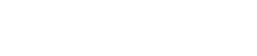 スリーク人気TOP3モデル