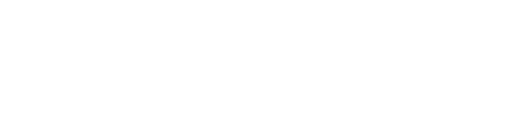 2022年最新モデル