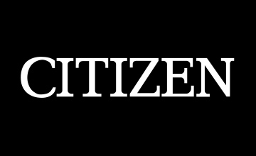 CITIZEN